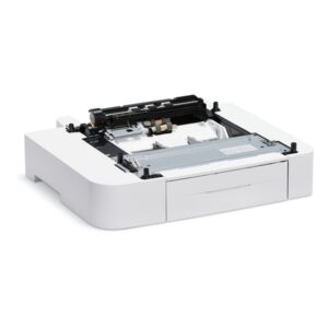 Xerox 1 bandeja de 550 hojas