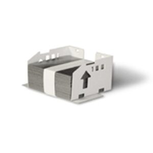 Xerox 8R12898 15000 grapas