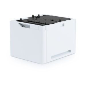 Xerox Alimentador de alta capacidad 2100 hojas