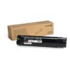 Xerox Black Standard Toner Cartridge (7.100 páginas) Phaser 6700