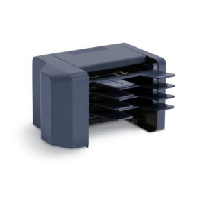 Xerox Buzón de 4 bandejas (100 hojas x 4)