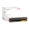 Xerox Cartucho de tóner amarillo. Equivalente a HP CF402X. Compatible con HP Colour LaserJet Pro M252, Colour LaserJet Pro M274, Colour LaserJet Pro M277