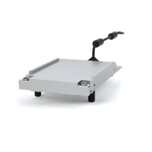 Xerox Disco duro de más de 500 GB