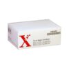 Xerox Staple Cartridge (3 x 5000) 5000 grapas