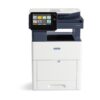 Xerox VersaLink C505 A4 45 ppm A doble cara Copia/Impresión/Escaneado Sin contrato PS3 PCL5e/6 2 bandejas 700 hojas (NO ADMITE ACABADORA)