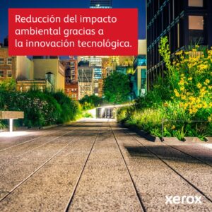 Xerox VersaLink C505 A4 45 ppm A doble cara Copia/Impresión/Escaneado Sin contrato PS3 PCL5e/6 2 bandejas 700 hojas (NO ADMITE ACABADORA) Xerox VersaLink C505 A4 45 ppm A doble cara Copia/Impresión/Escaneado Sin contrato PS3 PCL5e/6 2 bandejas 700 hojas (NO ADMITE ACABADORA)