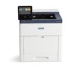 Xerox VersaLink C600 A4 55 ppm A doble cara Impresora Sin contrato PS3 PCL5e/6 2 bandejas 700 hojas Xerox VersaLink C600 A4 55 ppm A doble cara Impresora Sin contrato PS3 PCL5e/6 2 bandejas 700 hojas