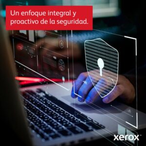 Xerox VersaLink C600 A4 55 ppm A doble cara Impresora Sin contrato PS3 PCL5e/6 2 bandejas 700 hojas Xerox VersaLink C600 A4 55 ppm A doble cara Impresora Sin contrato PS3 PCL5e/6 2 bandejas 700 hojas