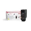 Xerox VersaLink C625 Cartucho de tóner amarillo de alta capacidad (16 000 páginas) Xerox VersaLink C625 Cartucho de tóner amarillo de alta capacidad (16 000 páginas)