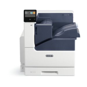 Xerox VersaLink C7000 A3 35/35 ppm Impresora Adobe PS3 PCL5e/6 2 bdjas Total 620 hojas Xerox VersaLink C7000 A3 35/35 ppm Impresora Adobe PS3 PCL5e/6 2 bdjas Total 620 hojas