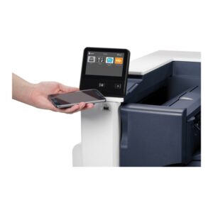 Xerox VersaLink C7000 A3 35/35 ppm Impresora Adobe PS3 PCL5e/6 2 bdjas Total 620 hojas Xerox VersaLink C7000 A3 35/35 ppm Impresora Adobe PS3 PCL5e/6 2 bdjas Total 620 hojas