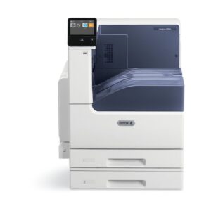 Xerox VersaLink C7000 A3 35/35 ppm Impresora Adobe PS3 PCL5e/6 2 bdjas Total 620 hojas Xerox VersaLink C7000 A3 35/35 ppm Impresora Adobe PS3 PCL5e/6 2 bdjas Total 620 hojas