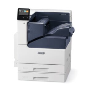 Xerox VersaLink C7000 A3 35/35 ppm Impresora Adobe PS3 PCL5e/6 2 bdjas Total 620 hojas Xerox VersaLink C7000 A3 35/35 ppm Impresora Adobe PS3 PCL5e/6 2 bdjas Total 620 hojas