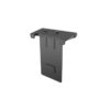 Yealink 330100057001 accesorio para videoconferencia Kit de montaje Negro Yealink 330100057001 accesorio para videoconferencia Kit de montaje Negro