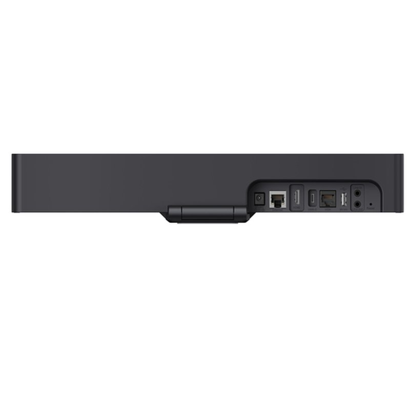 Yealink A10-010 sistema de video conferencia Ethernet Barra de colaboración de vídeo - Imagen 6