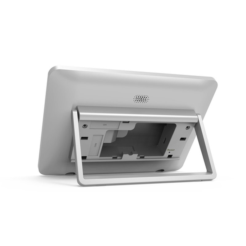 Yealink CTP18 20,3 cm (8") 1280 x 800 Pixeles Bluetooth - Imagen 5