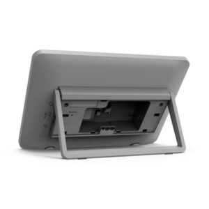 Yealink MTouch II 20,3 cm (8") 1280 x 800 Pixeles