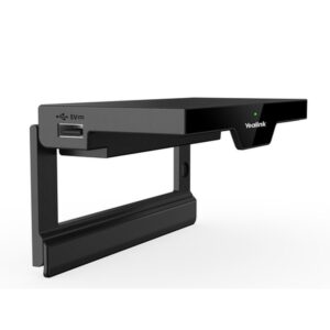 Yealink RoomCast sistema de presentación inalámbrico HDMI Escritorio