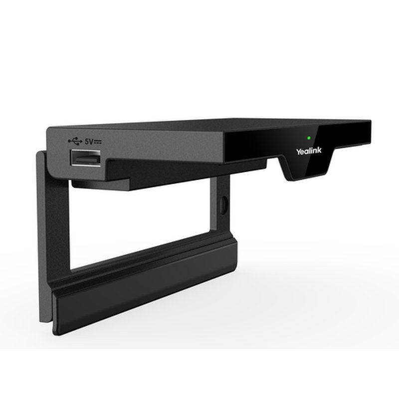 Yealink RoomCast sistema de presentación inalámbrico HDMI Escritorio - Imagen 2