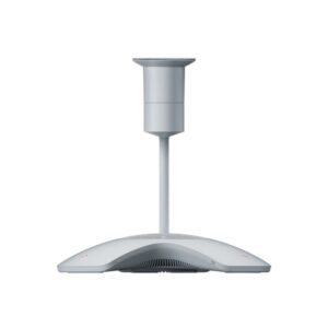 Yealink SmartVision 60 sistema de video conferencia Sistema de vídeoconferencia en grupo