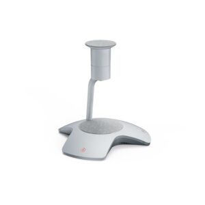 Yealink SmartVision 60 sistema de video conferencia Sistema de vídeoconferencia en grupo