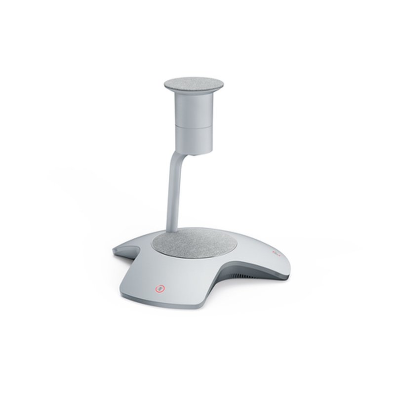 Yealink SmartVision 60 sistema de video conferencia Sistema de vídeoconferencia en grupo - Imagen 6