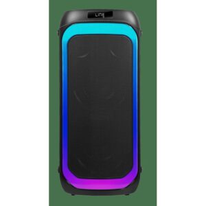 ZEN ALTAVOZ BLUETOOTH ZEN AERO 350W