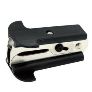 ZGR INFLUENCE 20KVA - 10'