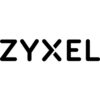 Zyxel LIC-GOLD-ZZ1Y09F licencia y actualización de software 1 licencia(s) 1 año(s) 1 mes(es) Zyxel LIC-GOLD-ZZ1Y09F licencia y actualización de software 1 licencia(s) 1 año(s) 1 mes(es)