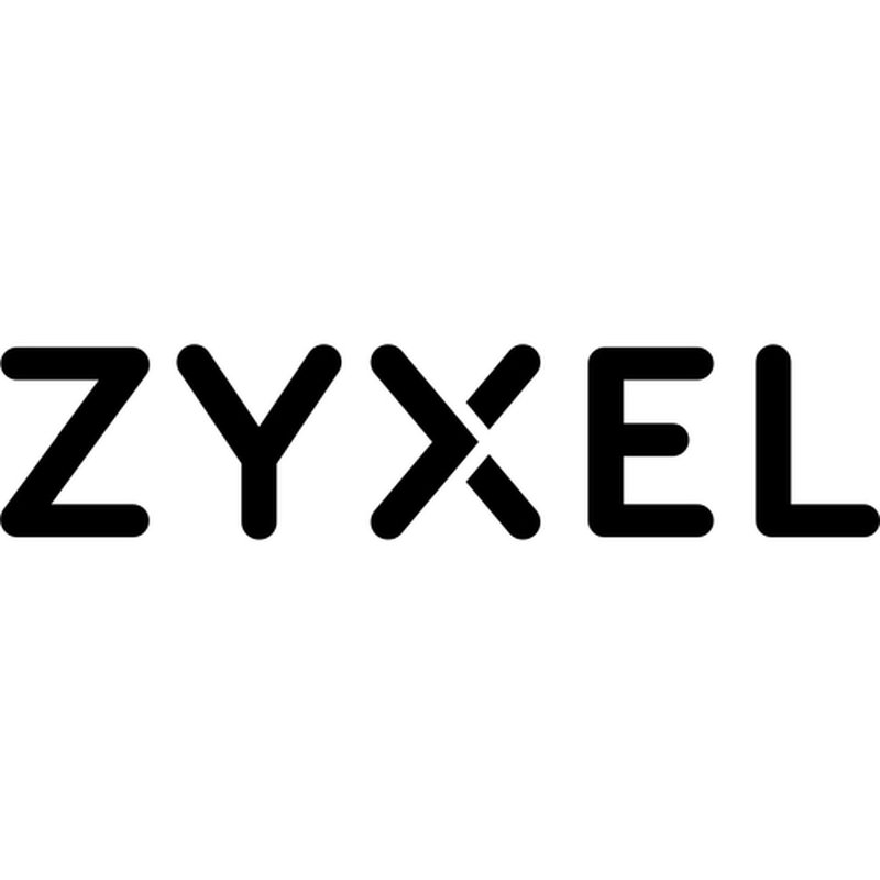 Zyxel LIC-GOLD-ZZ1Y09F licencia y actualización de software 1 licencia(s) 1 año(s) 1 mes(es)