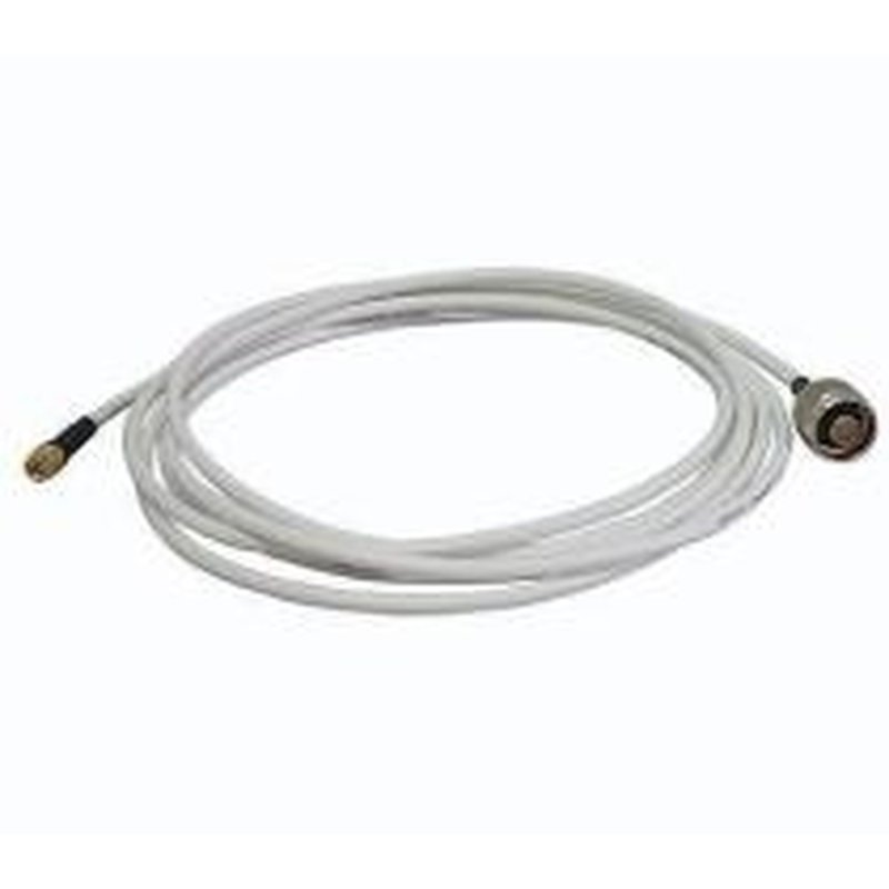 Zyxel LMR-200 Antenna cable 9 m cable coaxial Zyxel LMR-200 Antenna cable 9 m cable coaxial
