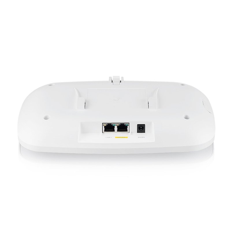 Zyxel WBE630S 11530 Mbit/s Blanco Energía sobre Ethernet (PoE) - Imagen 2