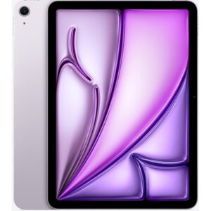 IPAD AIR 11 M2 WF CL 1TB PUR