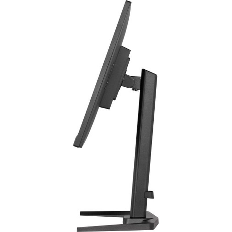 iiyama G-MASTER GB2770QSU-B6 pantalla para PC 68,6 cm (27") 2560 x 1440 Pixeles 2K Ultra HD Negro - Imagen 8