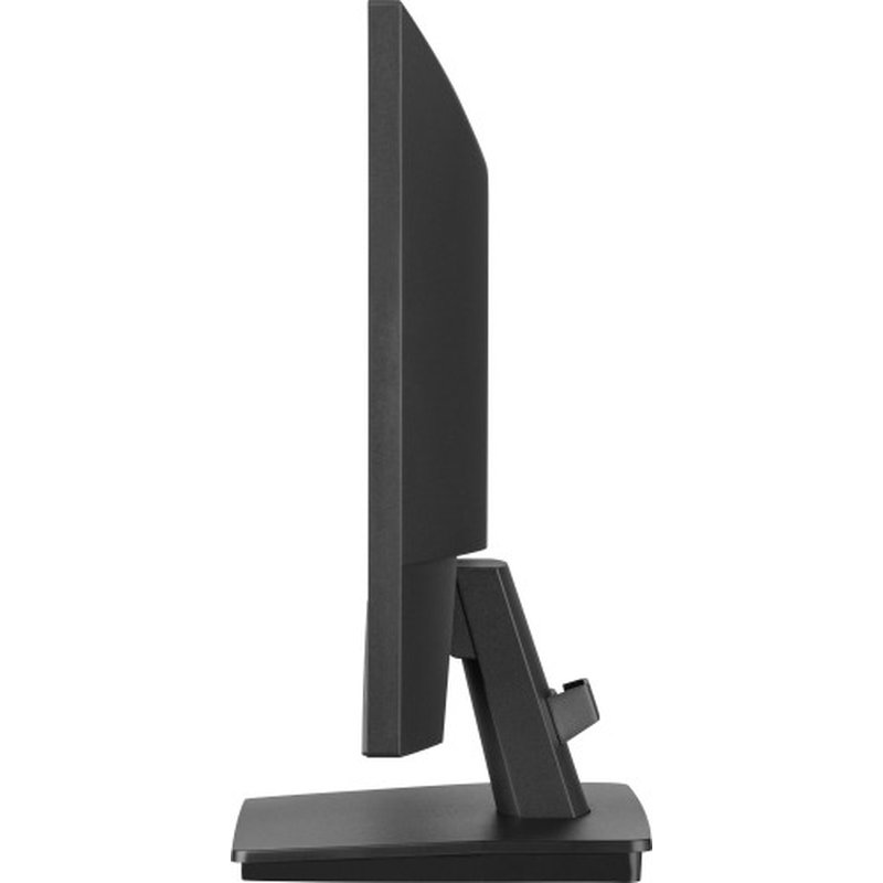 iiyama ProLite XU2293HSU-B7 pantalla para PC 54,6 cm (21.5") 1920 x 1080 Pixeles Full HD LED Negro - Imagen 5