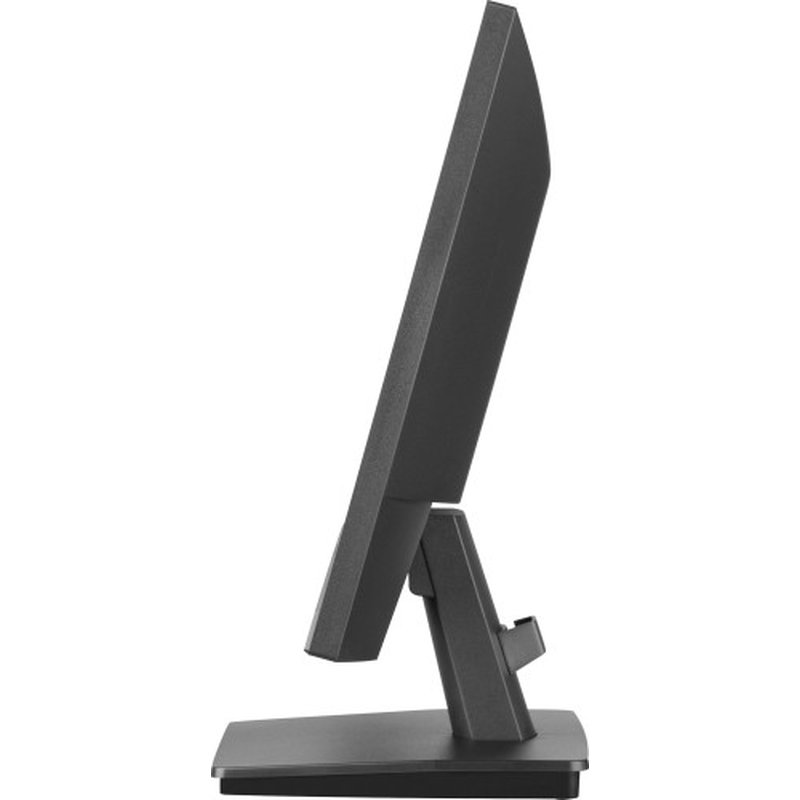 iiyama ProLite XU2293HSU-B7 pantalla para PC 54,6 cm (21.5") 1920 x 1080 Pixeles Full HD LED Negro - Imagen 6