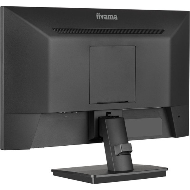 iiyama ProLite XU2293HSU-B7 pantalla para PC 54,6 cm (21.5") 1920 x 1080 Pixeles Full HD LED Negro - Imagen 8