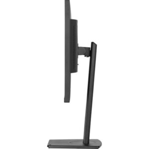 iiyama ProLite XUB2797HSN-B2 pantalla para PC 68,6 cm (27") 1920 x 1080 Pixeles Full HD LED Negro