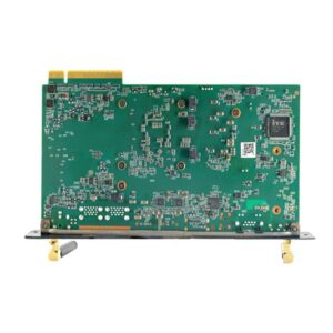 iiyama SDM31201BC-1L PCs/estación de trabajo Intel® Core™ i3 i3-1220P 8 GB DDR4-SDRAM 256 GB SSD Windows 11 IoT Enterprise Mini PC Negro