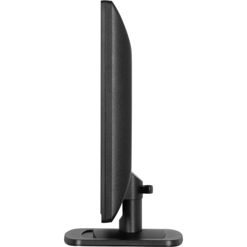 iiyama ProLite E1980S-B1 pantalla para PC 48,3 cm (19") 1280 x 1024 Pixeles VGA LED Negro iiyama ProLite E1980S-B1 pantalla para PC 48,3 cm (19") 1280 x 1024 Pixeles VGA LED Negro - Imagen 5