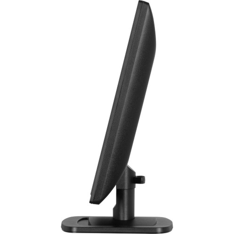 iiyama ProLite E1980S-B1 pantalla para PC 48,3 cm (19") 1280 x 1024 Pixeles VGA LED Negro iiyama ProLite E1980S-B1 pantalla para PC 48,3 cm (19") 1280 x 1024 Pixeles VGA LED Negro - Imagen 6