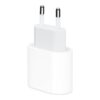 20W USB-C Power Adapter 20W USB-C Power Adapter