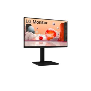 27BA650-B UltraGear 27'' FHD IPS 144Hz
