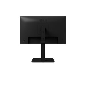 27BA650-B UltraGear 27'' FHD IPS 144Hz