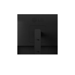 27BA650-B UltraGear 27'' FHD IPS 144Hz