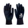 3L Guantes Supercontact N - Talla 7 - Color negro 3L Guantes Supercontact N - Talla 7 - Color negro