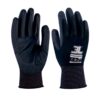 3L Guantes Supercontact N - Talla 9 - Color negro 3L Guantes Supercontact N - Talla 9 - Color negro