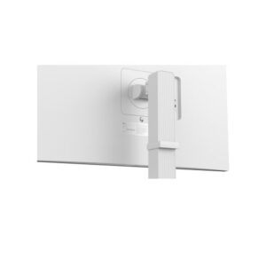 LG 27US550-W pantalla para PC 68,6 cm (27") 3840 x 2160 Pixeles 4K Ultra HD LCD Blanco