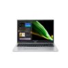 PORTATIL ACER ASPIRE 1 A115-32 (NX.A6WEB.00E) 15.6" HD, CELERON N4500, 4GB, 128GB SSD, W11S