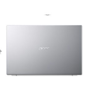 PORTATIL ACER ASPIRE 1 A115-32 (NX.A6WEB.00E) 15.6" HD, CELERON N4500, 4GB, 128GB SSD, W11S
